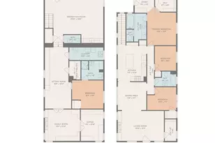 569 S Race St, Denver, CO 80209 - Photo 48