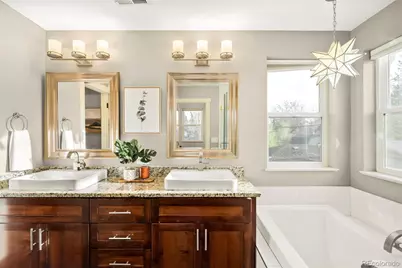 2051 Olive Street, Denver, CO 80207 - Photo 20