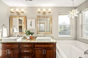 2051 Olive St, Denver, CO 80207 - Photo 20