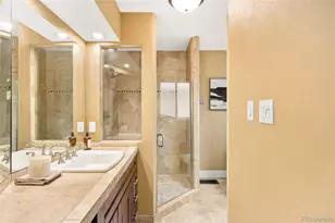 2051 Olive St, Denver, CO 80207 - Photo 26