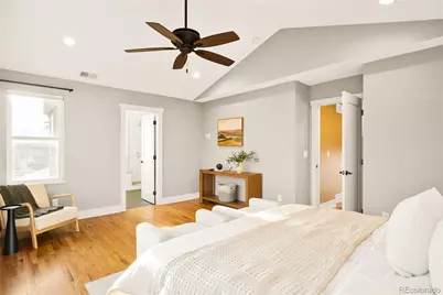 2051 Olive Street, Denver, CO 80207 - Photo 18