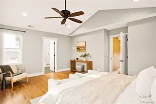 2051 Olive St, Denver, CO 80207 - Photo 18