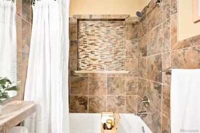 2051 Olive Street, Denver, CO 80207 - Photo 30