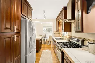 2051 Olive St, Denver, CO 80207 - Photo 8