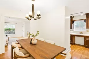 2051 Olive St, Denver, CO 80207 - Photo 12