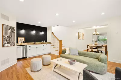 2051 Olive Street, Denver, CO 80207 - Photo 14