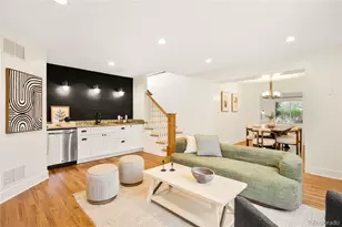 2051 Olive St, Denver, CO 80207 - Photo 14