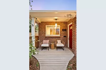 2051 Olive Street, Denver, CO 80207 - Photo 2
