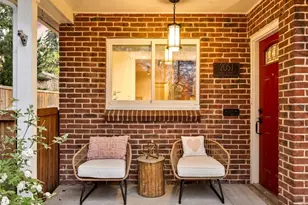 2051 Olive St, Denver, CO 80207 - Photo 2