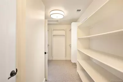 2051 Olive Street, Denver, CO 80207 - Photo 22