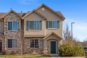 12768 Ivanhoe St, Thornton, CO 80602 - Photo 1