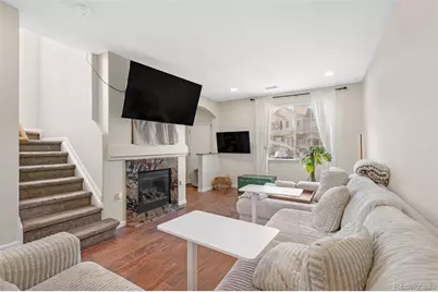 12768 Ivanhoe Street, Thornton, CO 80602 - Photo 4