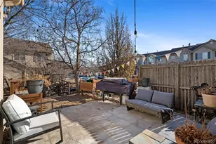 12768 Ivanhoe St, Thornton, CO 80602 - Photo 22