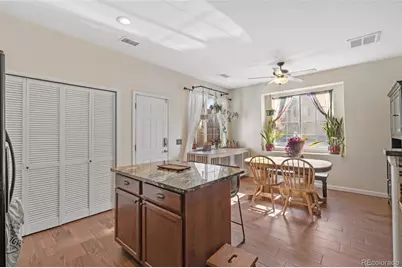 12768 Ivanhoe Street, Thornton, CO 80602 - Photo 10