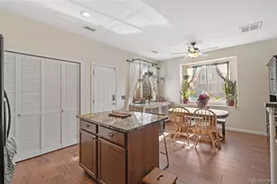 12768 Ivanhoe St, Thornton, CO 80602 - Photo 10