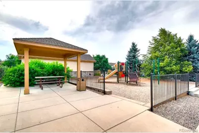 12768 Ivanhoe Street, Thornton, CO 80602 - Photo 28