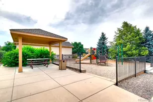 12768 Ivanhoe St, Thornton, CO 80602 - Photo 28