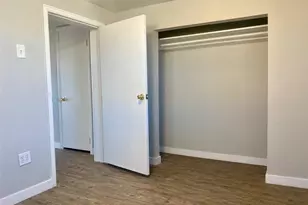 16680 W 11th Ave, Golden, CO 80401 - Photo 6