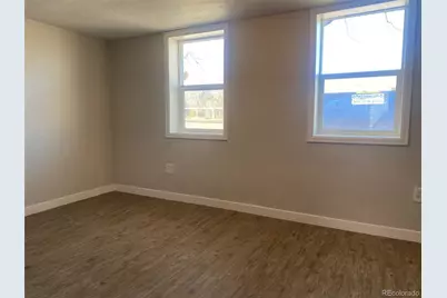 16680 W 11th Avenue, Golden, CO 80401 - Photo 8