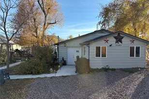16680 W 11th Ave, Golden, CO 80401 - Photo 2