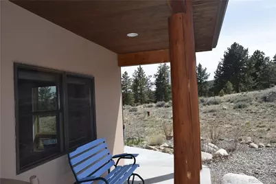 18492 Morrison Creek Circle, Buena Vista, CO 81211 - Photo 40