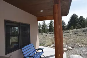 18492 Morrison Creek Cir, Buena Vista, CO 81211 - Photo 40