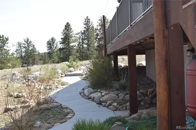 18492 Morrison Creek Circle, Buena Vista, CO 81211 - Photo 34