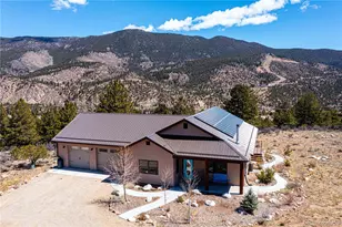 18492 Morrison Creek Cir, Buena Vista, CO 81211 - Photo 28