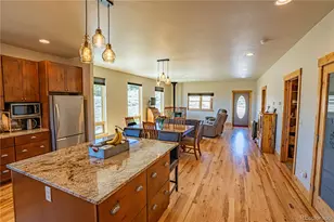 18492 Morrison Creek Cir, Buena Vista, CO 81211 - Photo 12