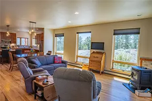 18492 Morrison Creek Cir, Buena Vista, CO 81211 - Photo 8