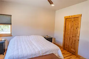 18492 Morrison Creek Cir, Buena Vista, CO 81211 - Photo 18