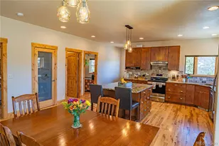 18492 Morrison Creek Cir, Buena Vista, CO 81211 - Photo 16