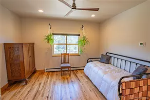 18492 Morrison Creek Cir, Buena Vista, CO 81211 - Photo 24