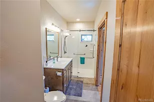 18492 Morrison Creek Cir, Buena Vista, CO 81211 - Photo 26