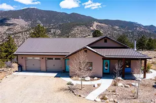 18492 Morrison Creek Cir, Buena Vista, CO 81211 - Photo 6