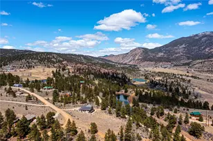 18492 Morrison Creek Cir, Buena Vista, CO 81211 - Photo 32