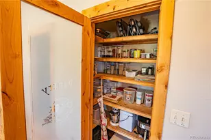 18492 Morrison Creek Cir, Buena Vista, CO 81211 - Photo 22