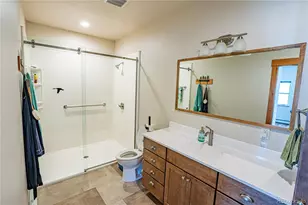 18492 Morrison Creek Cir, Buena Vista, CO 81211 - Photo 20