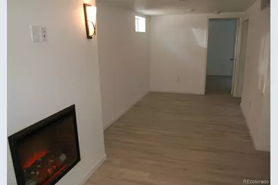 4701 W 31st Avenue, Denver, CO 80212 - Photo 18