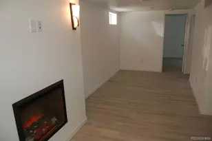 4701 W 31st Ave, Denver, CO 80212 - Photo 18