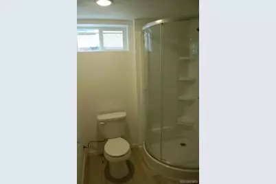 4701 W 31st Avenue, Denver, CO 80212 - Photo 24