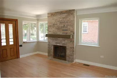 4701 W 31st Avenue, Denver, CO 80212 - Photo 2