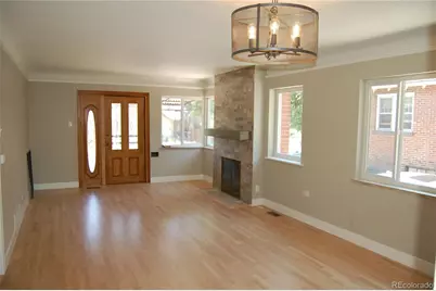 4701 W 31st Avenue, Denver, CO 80212 - Photo 4