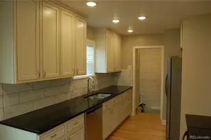 4701 W 31st Ave, Denver, CO 80212 - Photo 10