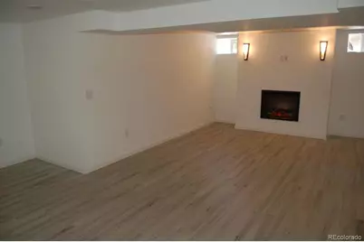 4701 W 31st Avenue, Denver, CO 80212 - Photo 20