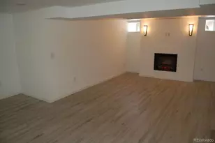 4701 W 31st Ave, Denver, CO 80212 - Photo 20