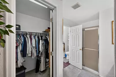 12778 E Wyoming Circle, Aurora, CO 80012 - Photo 14