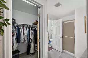 12778 E Wyoming Cir, Aurora, CO 80012 - Photo 14