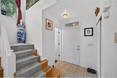 12778 E Wyoming Circle, Aurora, CO 80012 - Photo 2