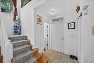 12778 E Wyoming Cir, Aurora, CO 80012 - Photo 2